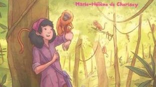 Le pacte des sans-terre