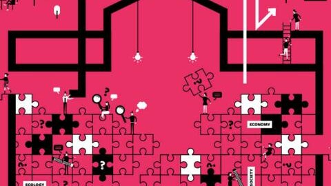 L'école comme espace de pratique