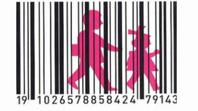 L'école et la peste publicitaire