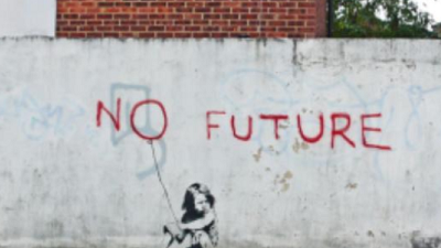 L’engagement des jeunes Belges dans des groupes djihadistes combattants