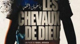Les Chevaux de Dieu
