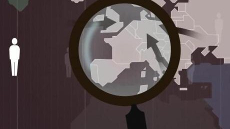 L'immigration; un problème économique?