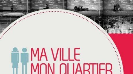 Ma ville, mon quartier : Segrégation socio-spatiale et communautarisation