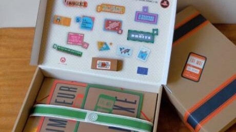 Malle Toi, moi et tous les autres. Tissons le vivre ensemble