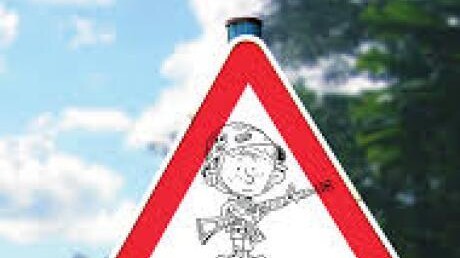 Micmag; un magazine sur les migrations; l’interculturel et la coopération au développement