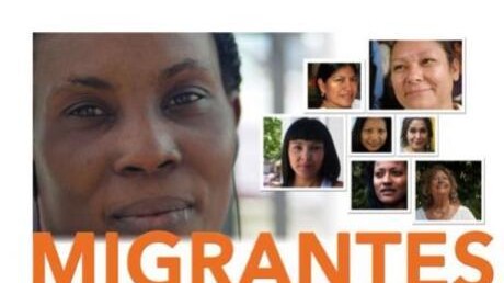 Migrantes