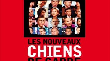 Nouveaux chiens de garde (Les)