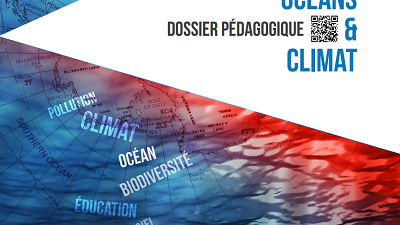 Océans et climat