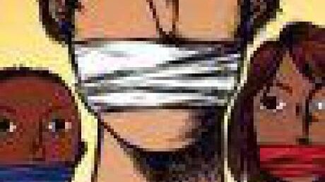 Paroles sans papiers