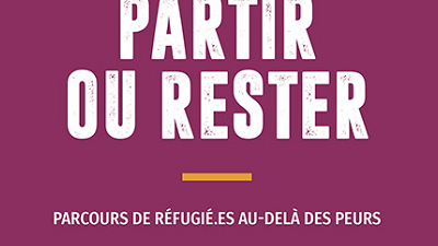 Partir ou rester