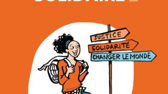 Partir pour être solidaire ?