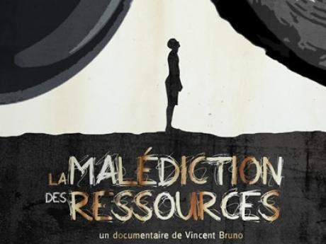 Pays : Burkina Faso; Br&eacute;sil; Ha&iuml;ti et Madagascar