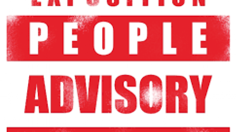People Advisory Explicit Music