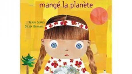 Quand nous aurons mangé la planète