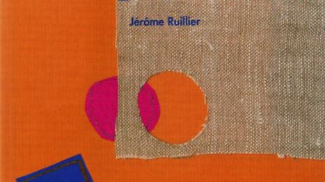 Quatre petits coins de rien du tout