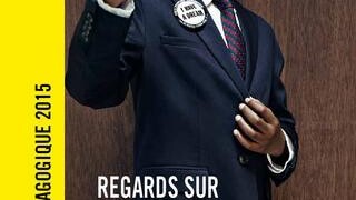 Regards sur Amnesty International et les droits humains