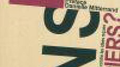 Sans-papiers ? : pour lutter contre les idées reçues