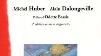 Se former par les situations-problèmes: Des déstabilisations constructives