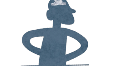 Théories du complot - ressorts et mécanismes