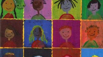 Toucouleurs : le racisme expliqué par les enfants
