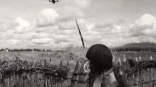 Tourisme autrement (Le) : pour retrouver le plaisir du voyage