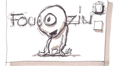 Une fouzincroyable aventure