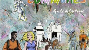 Valeurs communes : guide didactique