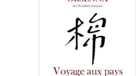 Voyage au pays du coton