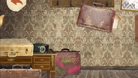 Webtool : Regards sur le passé colonial