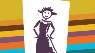 Femmes migrantes en Belgique