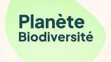 Invitez la biodiversité dans vos cours: Planète Biodiversité