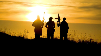 Je t'enverrai des fleurs de Damas