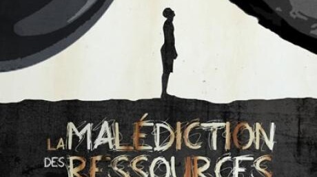La malédiction des ressources
