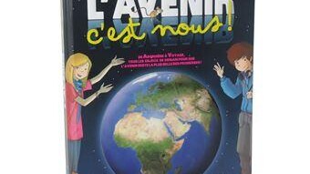 L'avenir, c'est nous