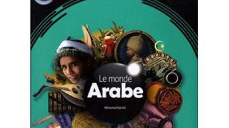 Le monde arabe