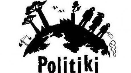 Politiki