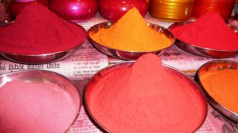 Safar: le tourisme mondial, un levier de développement?