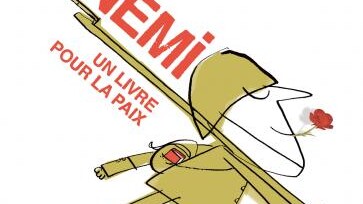 L'ennemi