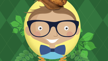 Les carnets d’Arthur