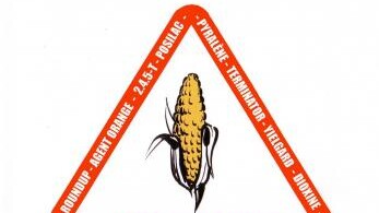 Monde selon Monsanto (Le) : de la dioxine aux OGM, une multinationale qui vous veut du bien