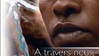 Rwanda, à travers nous, l'humanité...