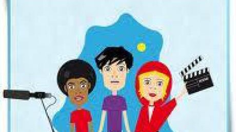 Tournez jeunesse ! Mener un projet video avec les jeunes