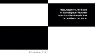 Tous égaux, tous différents