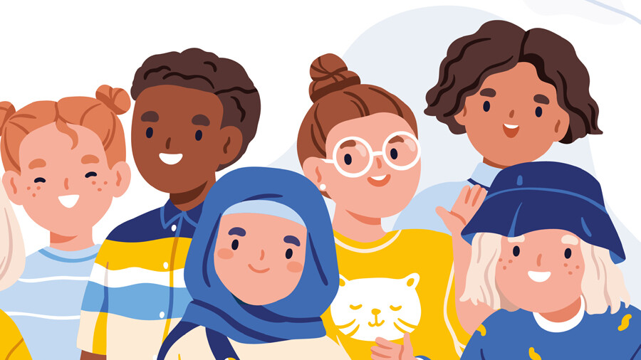 20240329_Guide-primaire-P3-P4-1