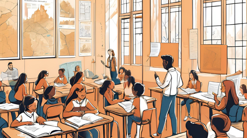 transformatie WBE-sector Luxemburg webinar