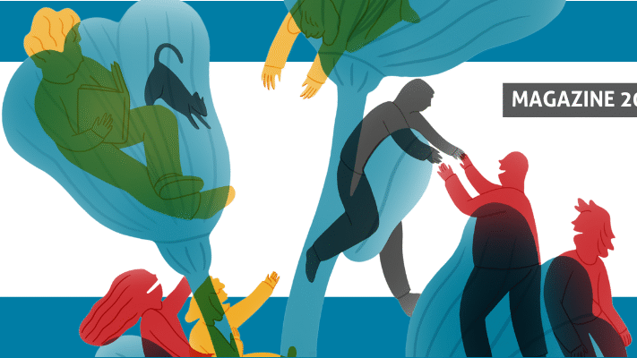 neurowetenschappen wereldburgerschapseducatie webinar