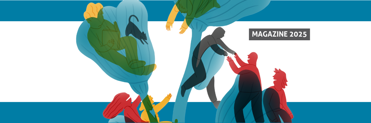 neurowetenschappen wereldburgerschapseducatie webinar