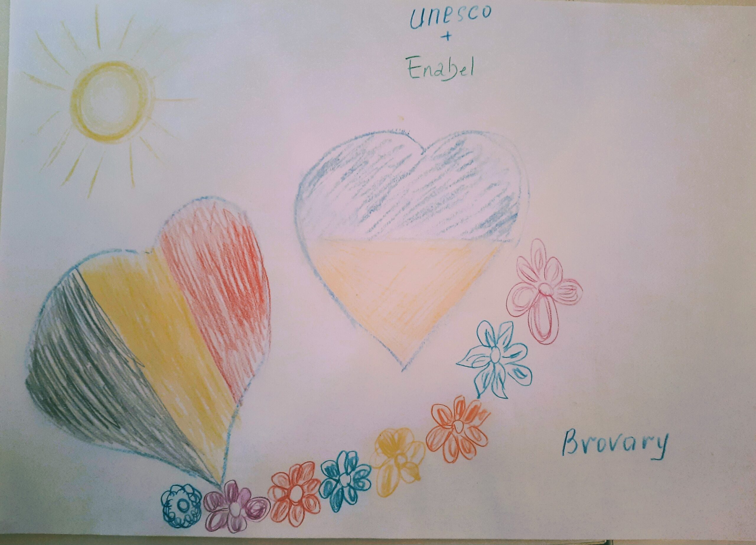 Neutralit&eacute; ou engagement ? Une posture d&rsquo;&eacute;quilibre