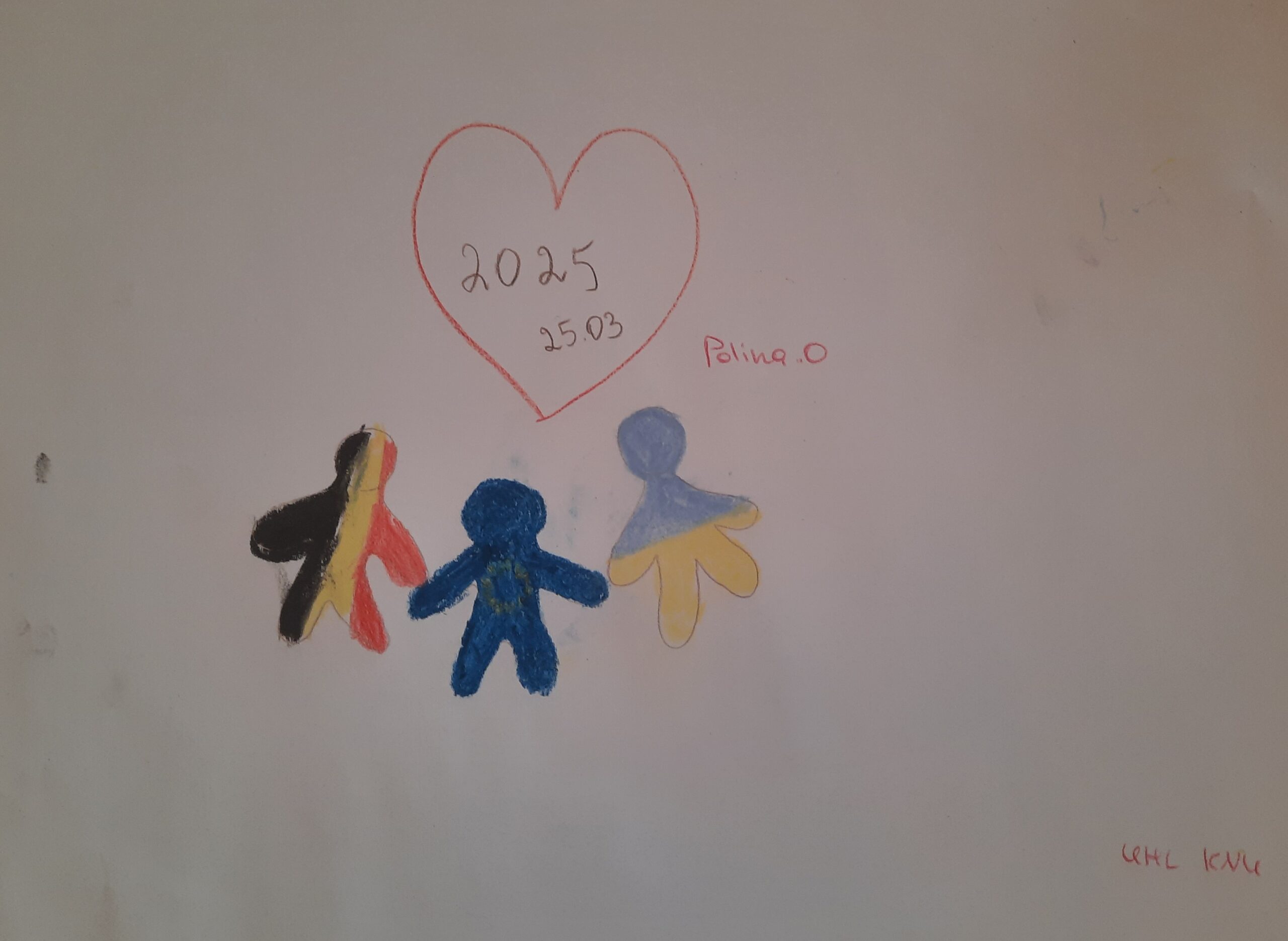 Une &eacute;cole r&eacute;siliente, un levier de reconstruction