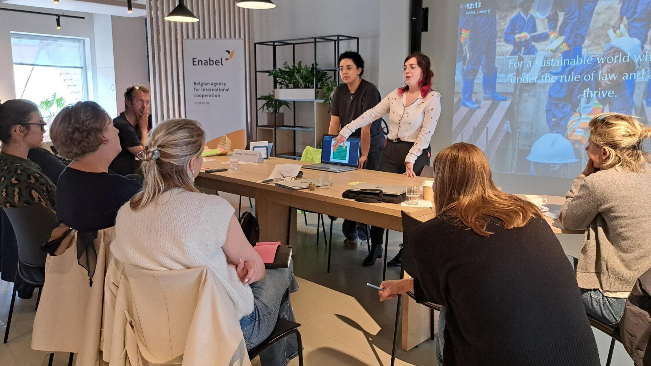 Toekomstbrouwers schooltraject